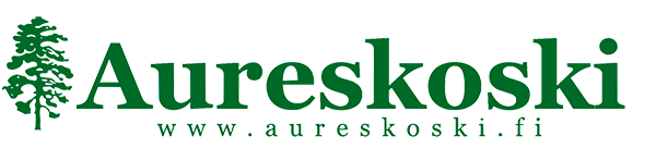 Tammiston Puu logo